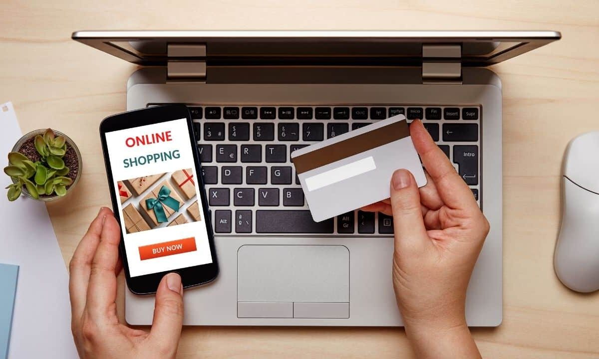 Online-Shopping-Philippines-NoypiGeeks