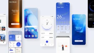 OxygenOS-13-Design