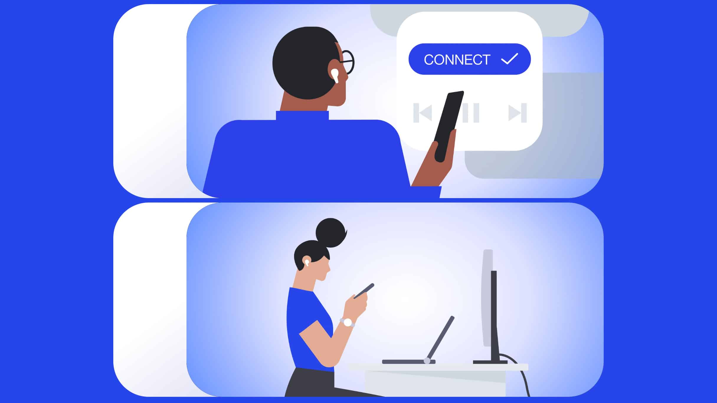 OxygenOS-13-Fast-Pair-Audio-Switch