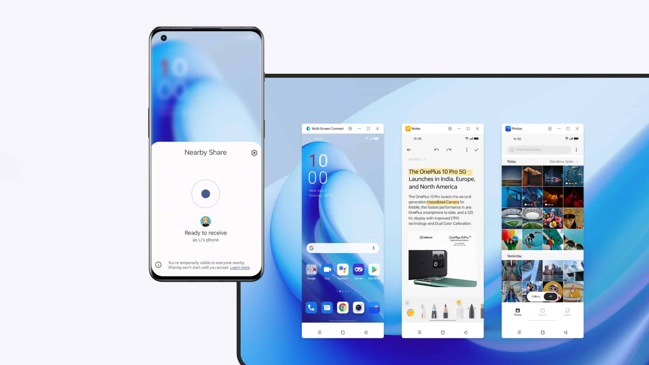OxygenOS-13-Nearby-Share