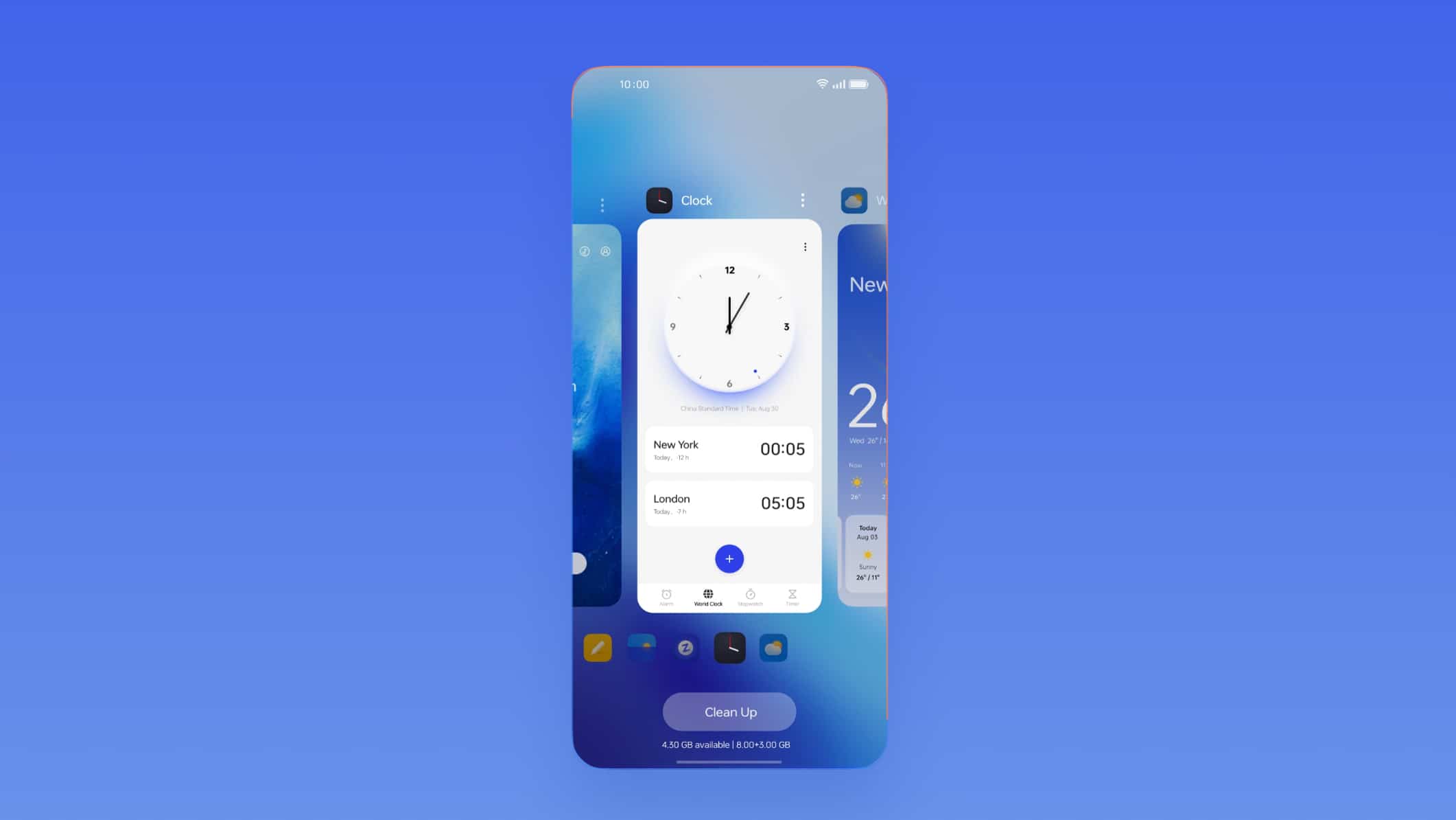OxygenOS-13-Stable