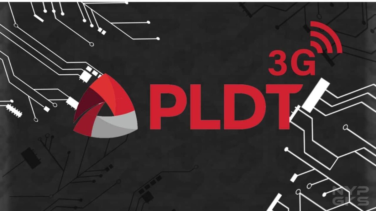 PLDT-3G-NoypiGeeks