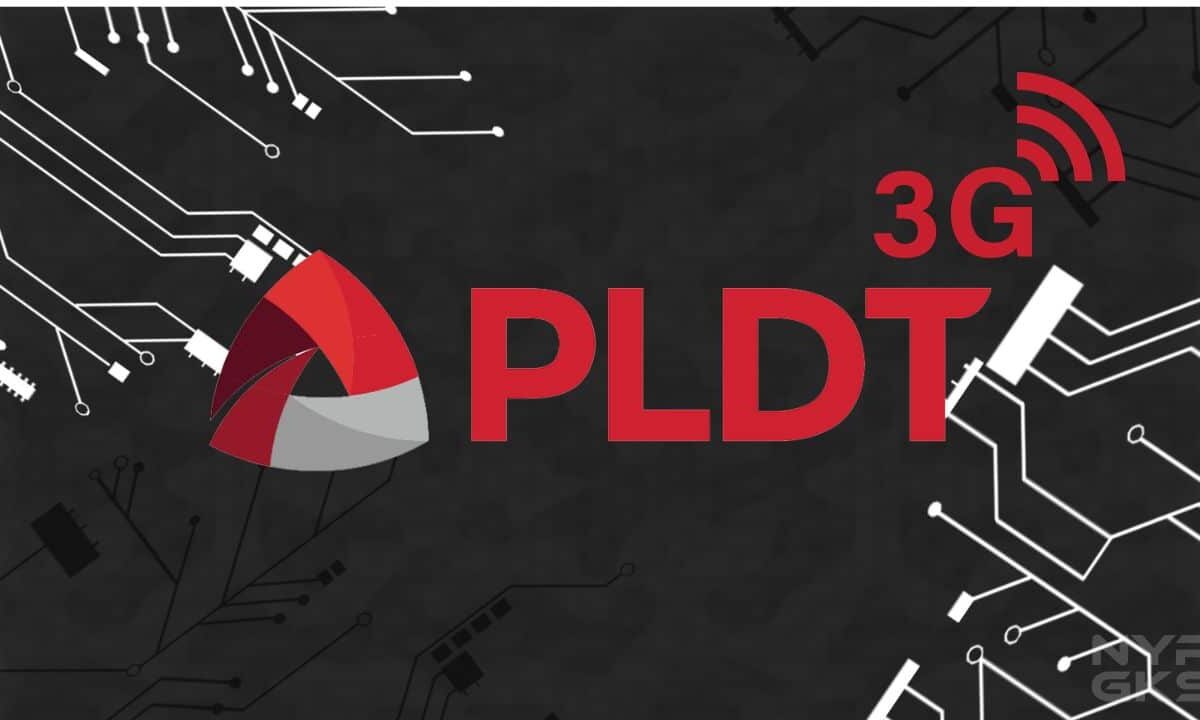 PLDT-3G-NoypiGeeks