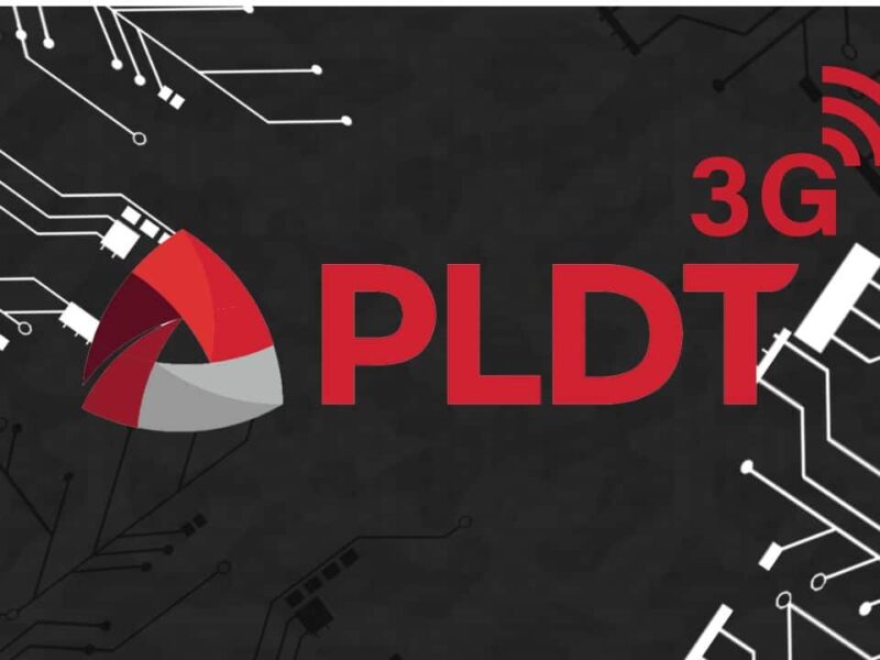 PLDT-3G-NoypiGeeks