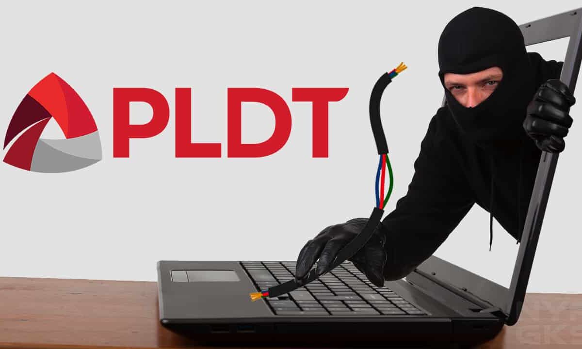PLDT-report-cable-theft-internet-disconnection