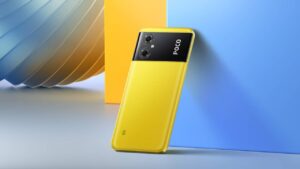 POCO-M4-5G