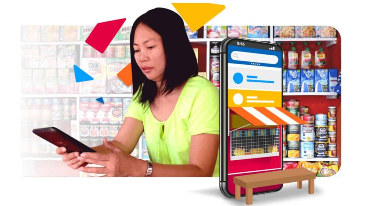 Packworks-NoypiGeeks