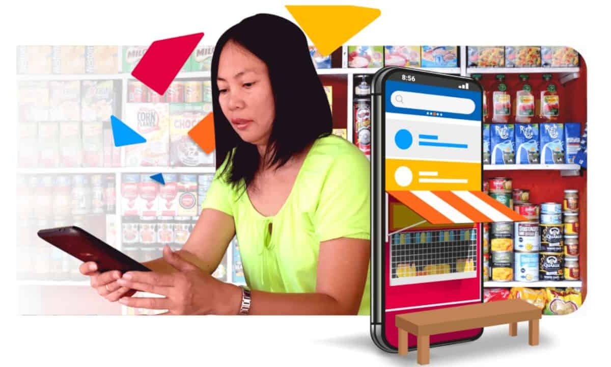 Packworks-NoypiGeeks