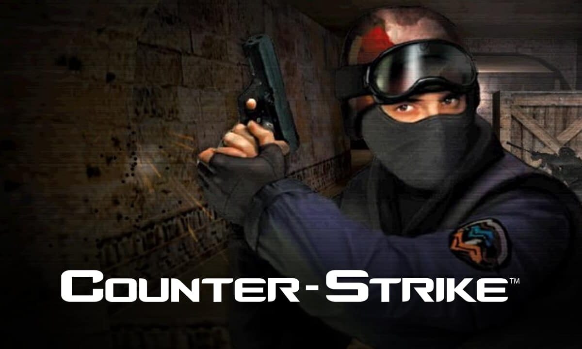 Play-Counter-Strike-1.6-Online