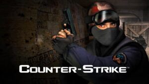Play-Counter-Strike-1.6-Online