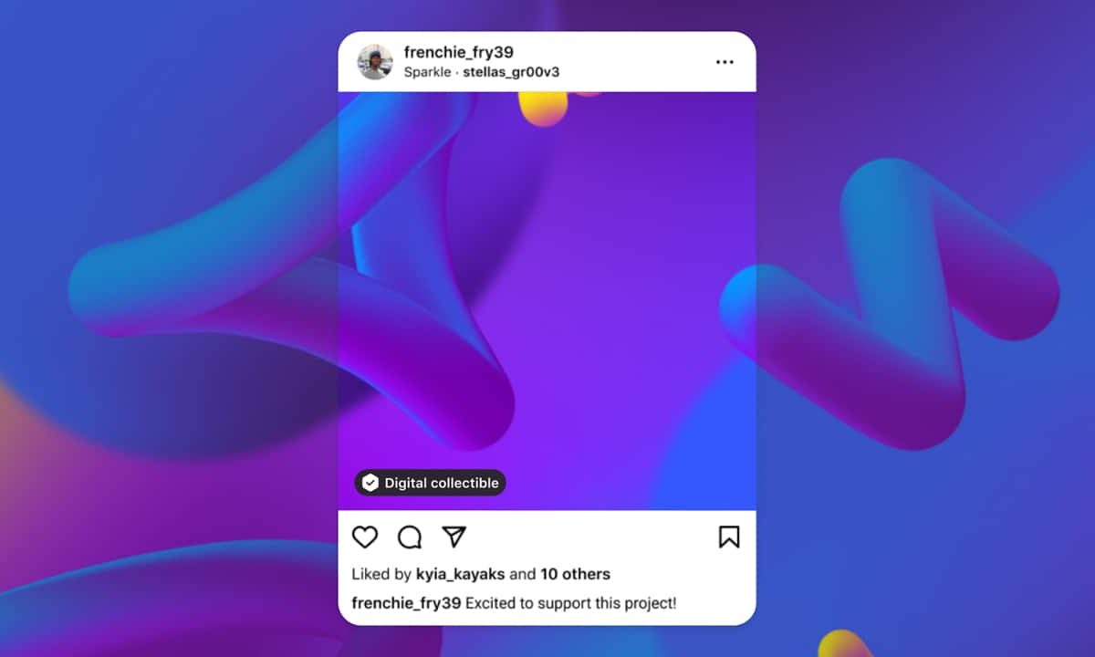 Post-NFT-Facebook-Instagram-NoypiGeeks