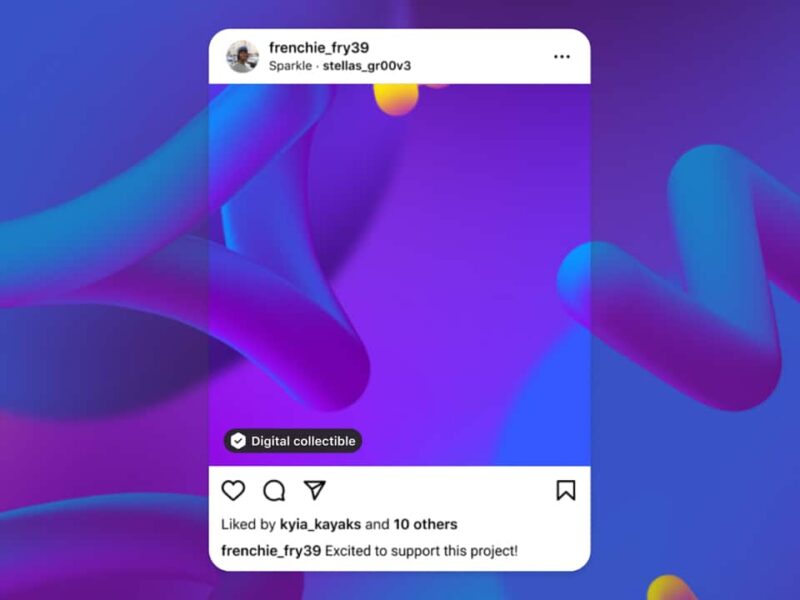 Post-NFT-Facebook-Instagram-NoypiGeeks