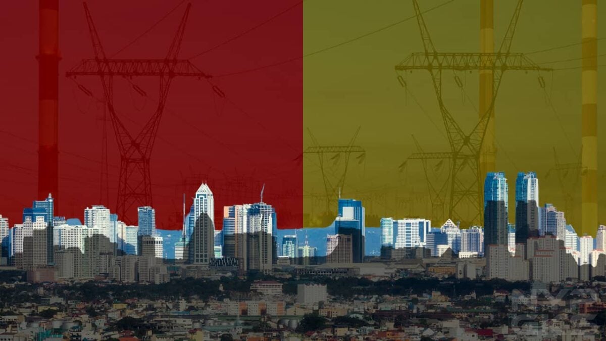 Power-Advisory-Alerts-Philippines