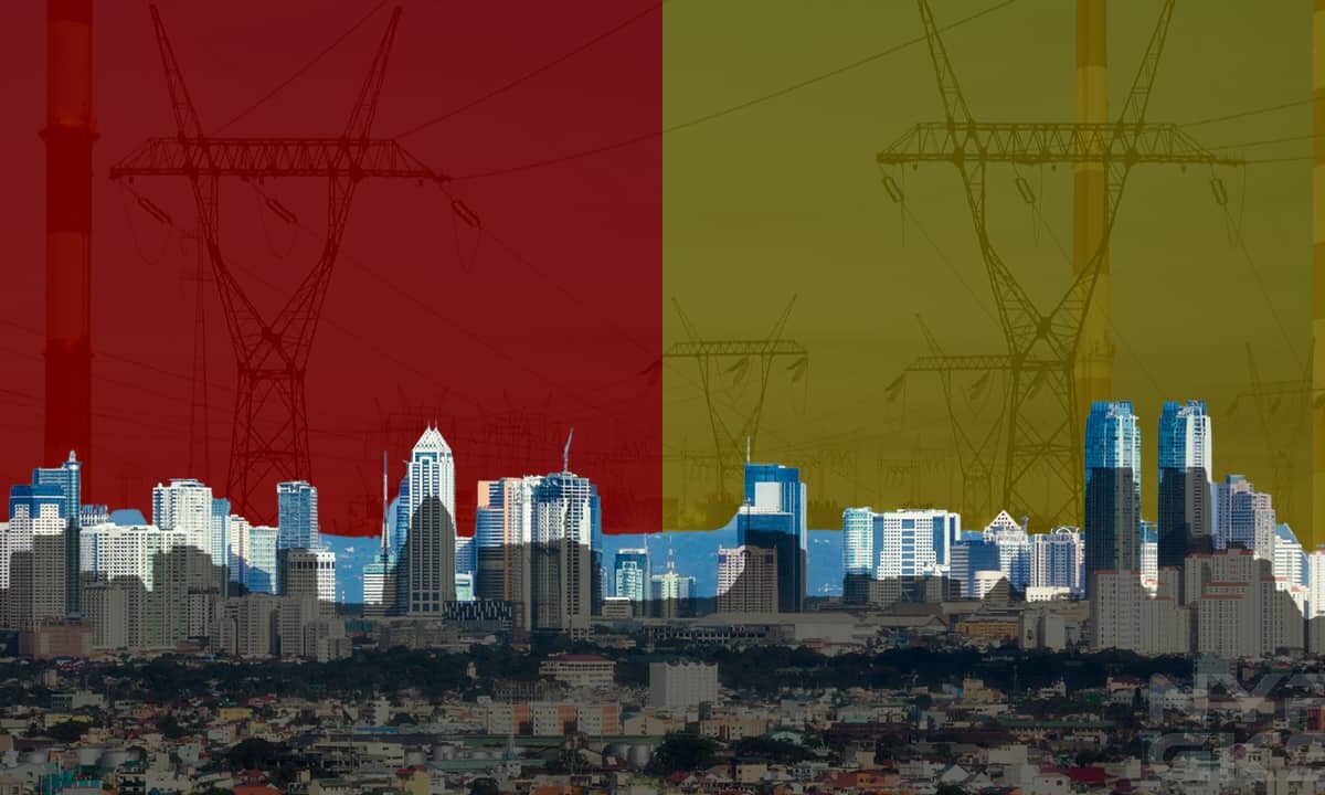 Power-Advisory-Alerts-Philippines