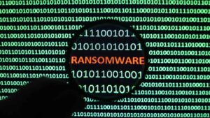 Ransomware-726812