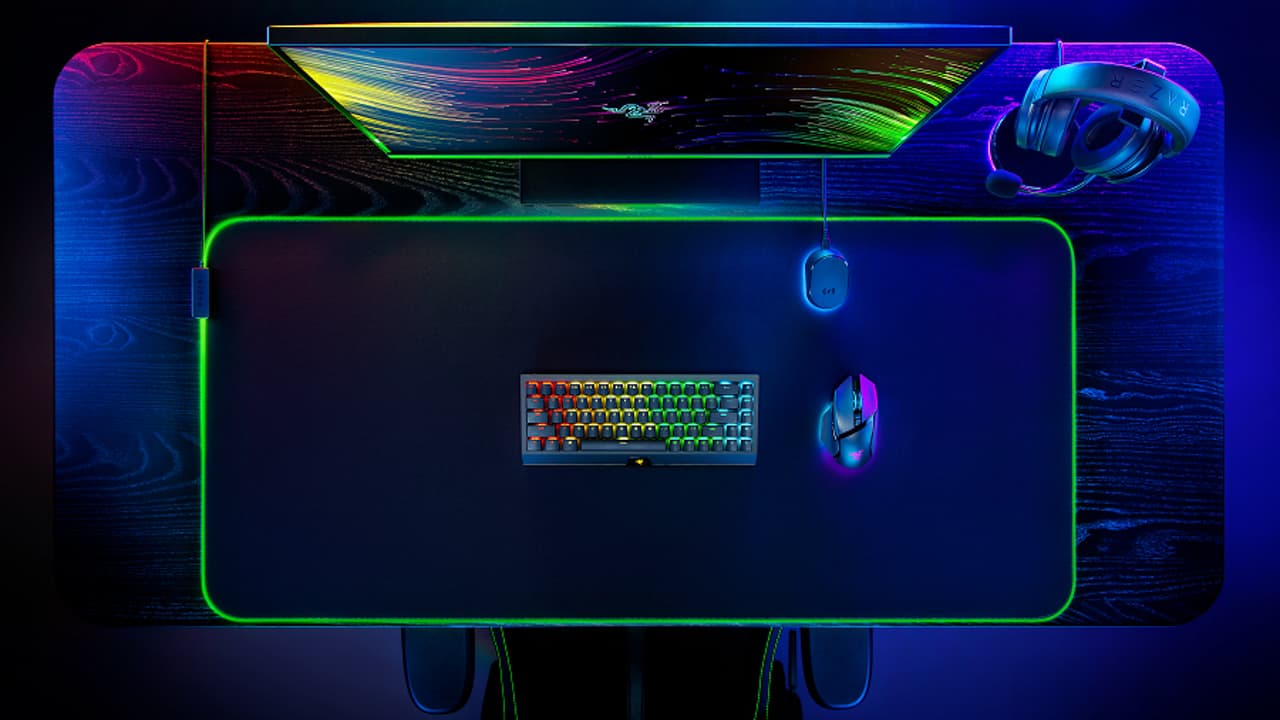 Razer-Goliathus-Chroma-3XL