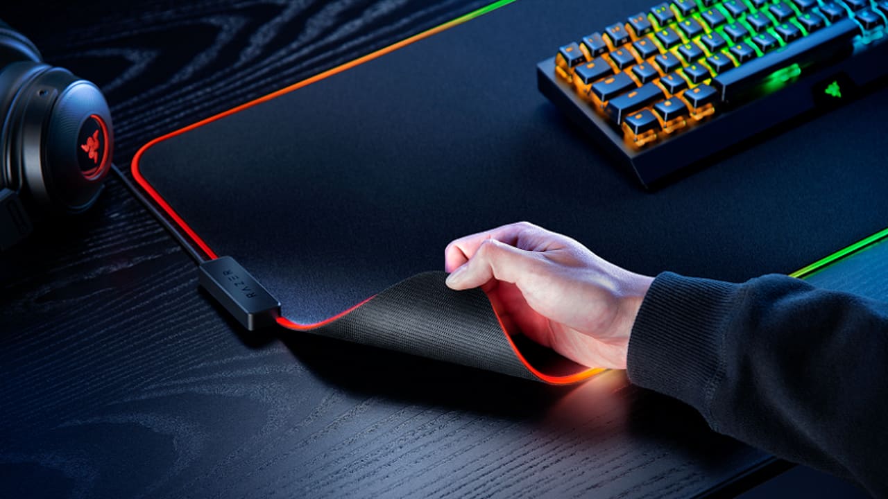Razer-Strider-Chroma