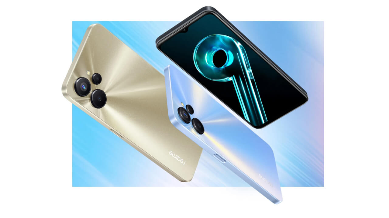 Realme-9i-5G-NoypiGeeks-5813
