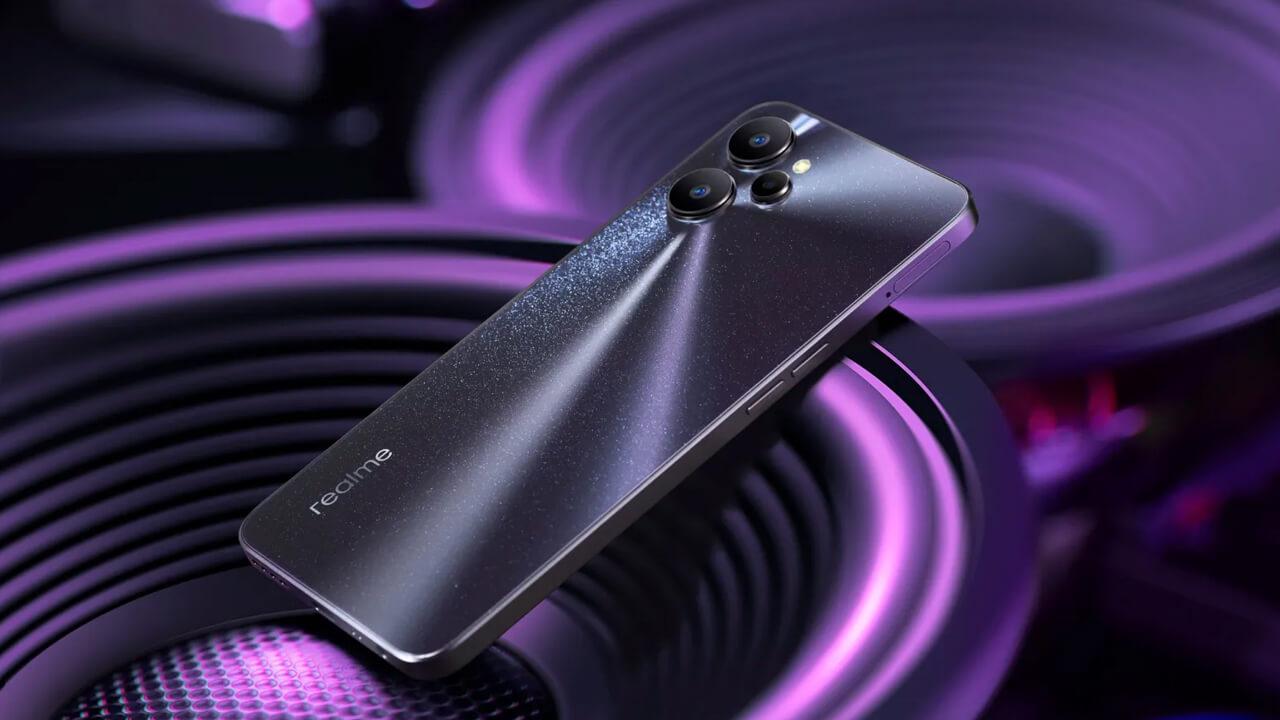 Realme-9i-5G-NoypiGeeks