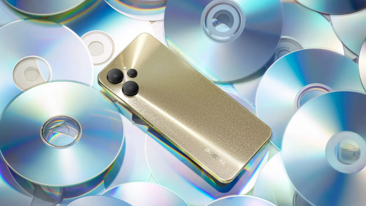 Realme-9i-5G-Price-Philippines