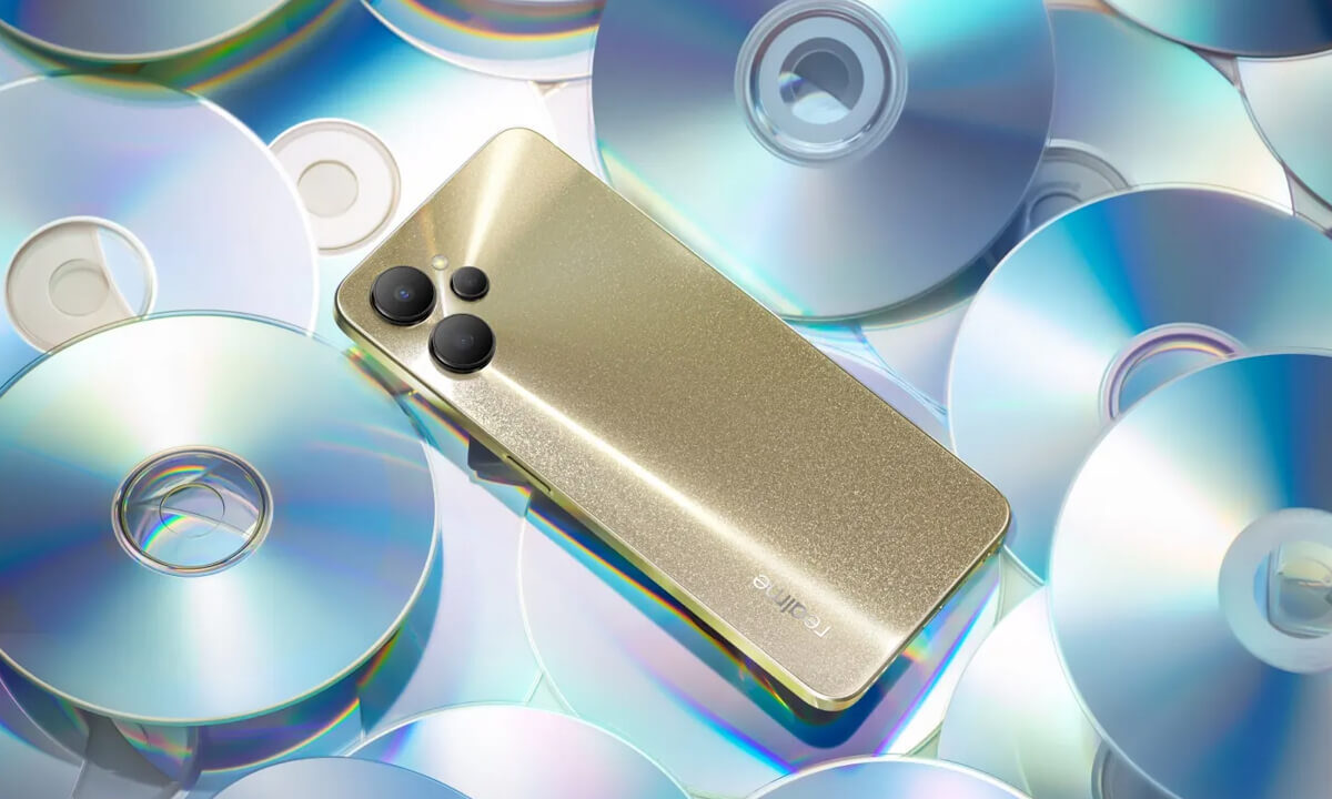 Realme-9i-5G-Price-Philippines