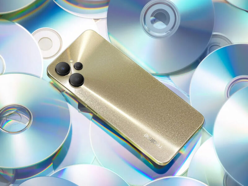 Realme-9i-5G-Price-Philippines