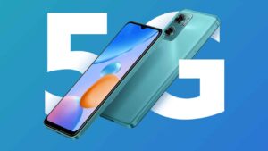 Redmi-10-5G