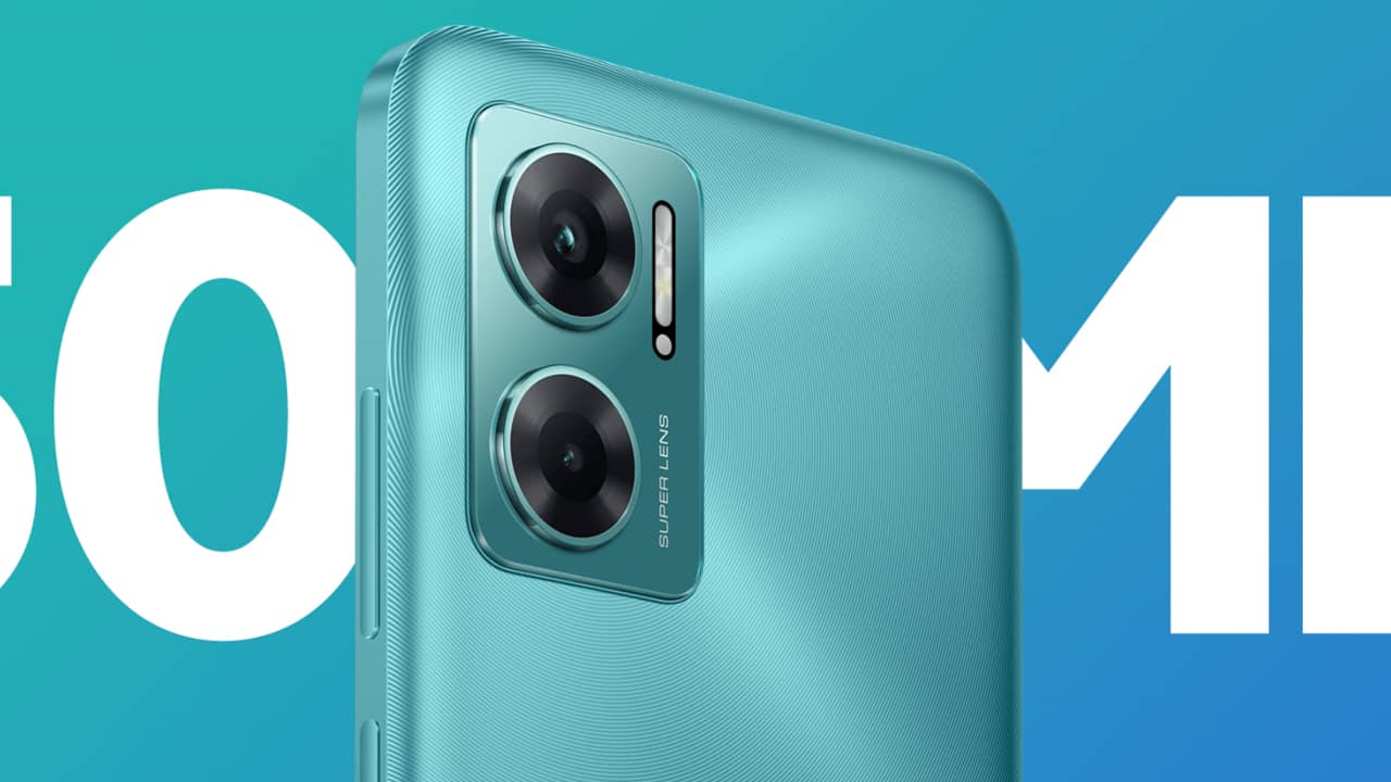 Redmi-10-5G-5314