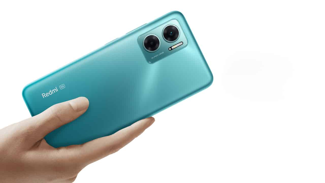 Redmi-10-5G-5315