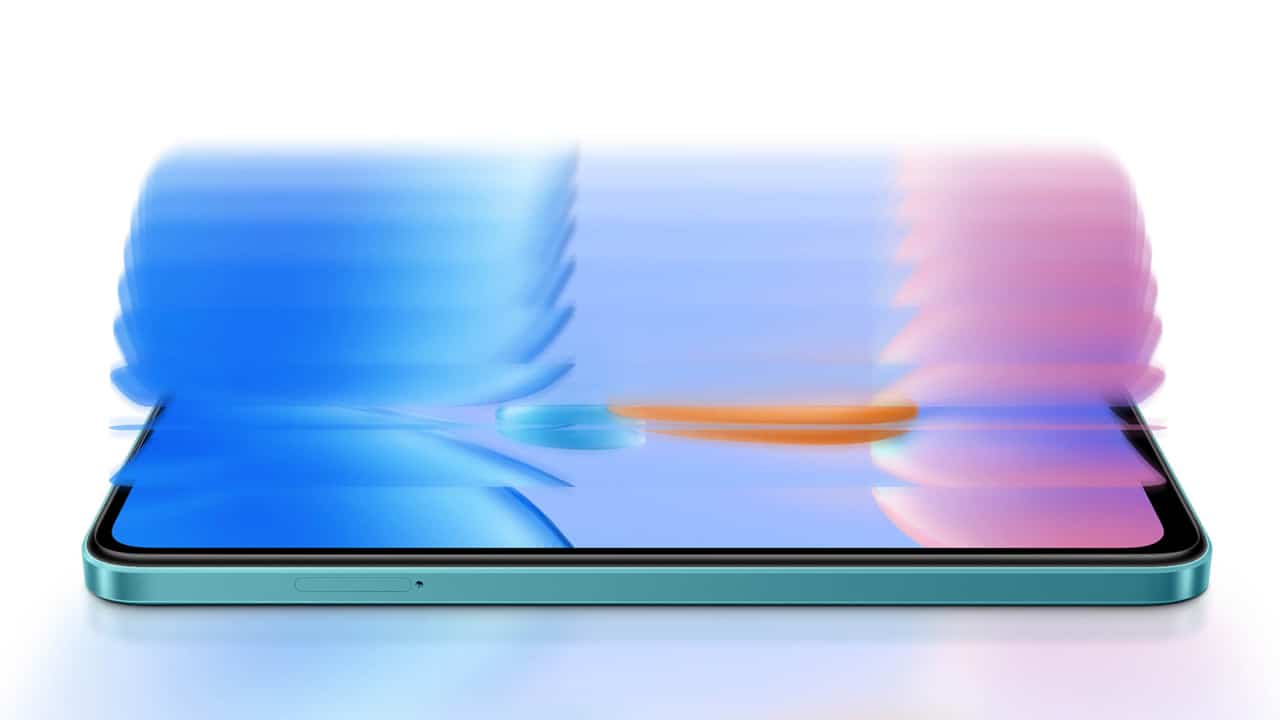 Redmi-10-5G-Price-Philippines