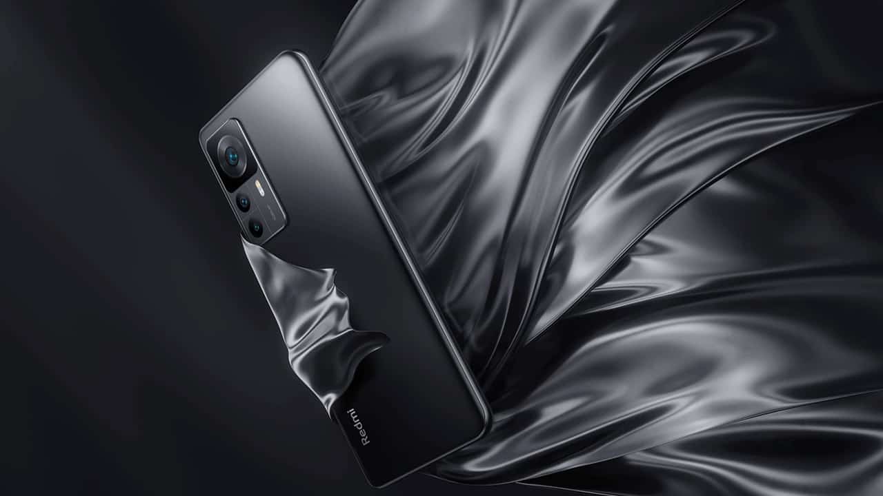 Redmi-K50-Ultra-5312
