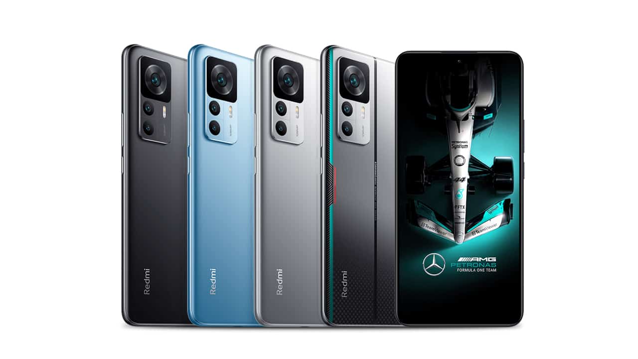 Redmi-K50-Ultra-5810
