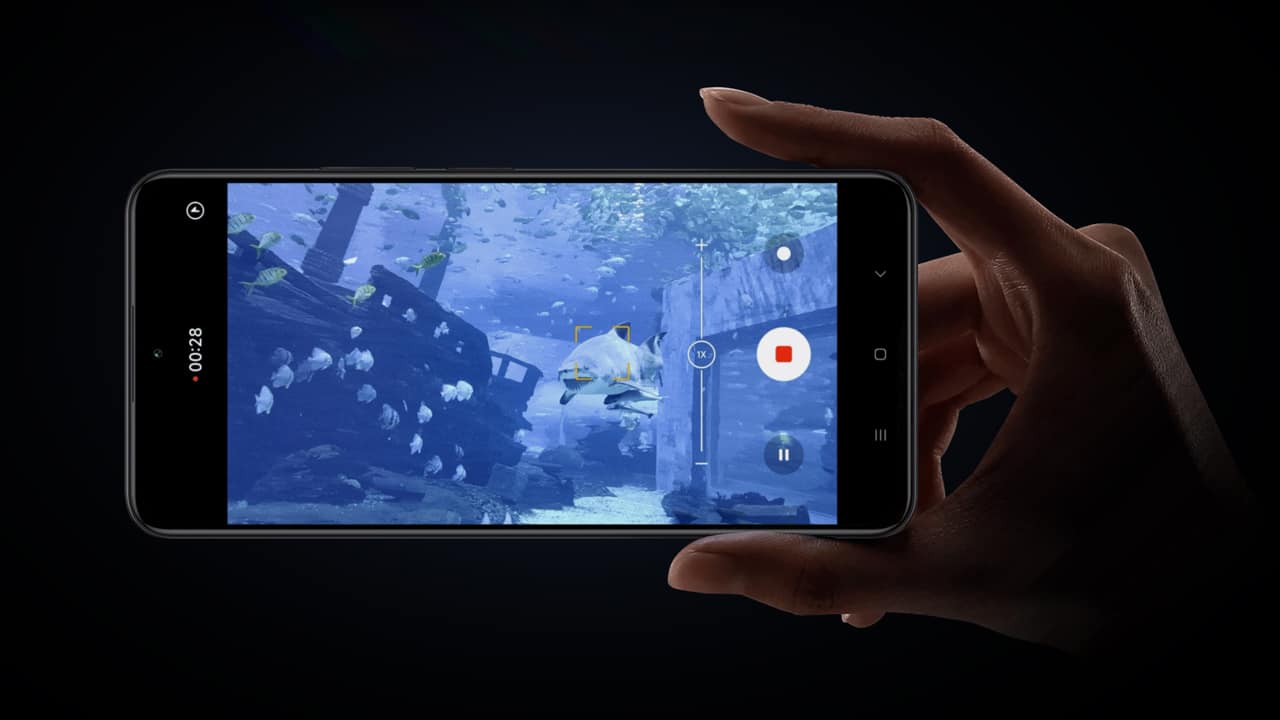 Redmi-K50-Ultra-Price-Philippines
