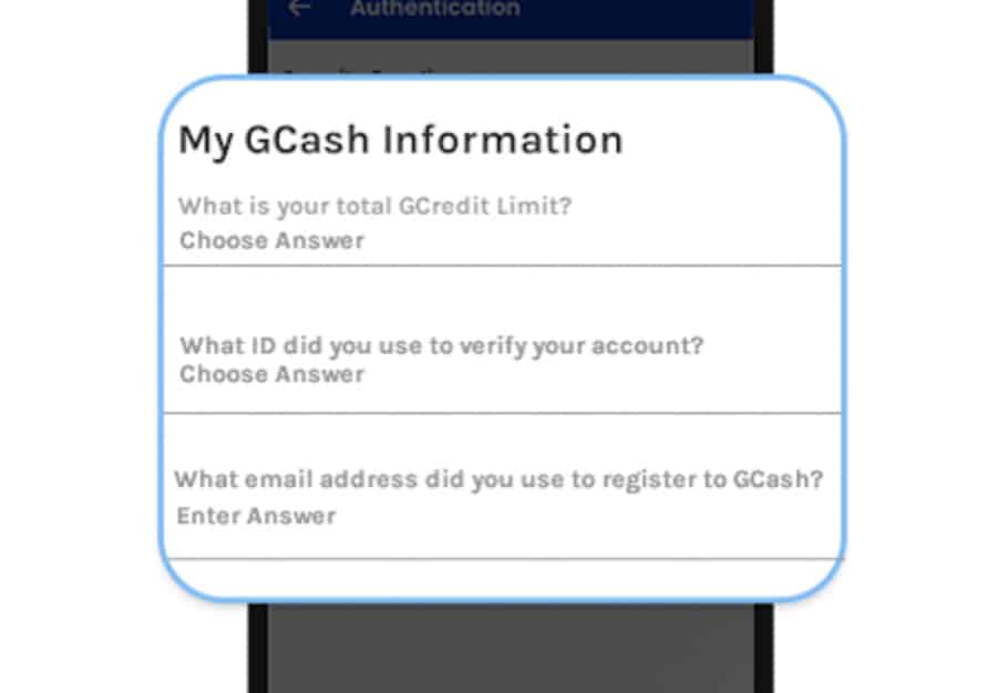 Retrieve-forgotten-GCash-MPIN-5813