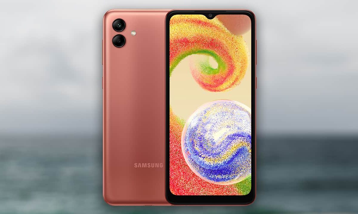 Samsung-Galaxy-A04-Price