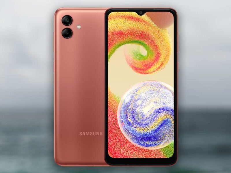Samsung-Galaxy-A04-Price