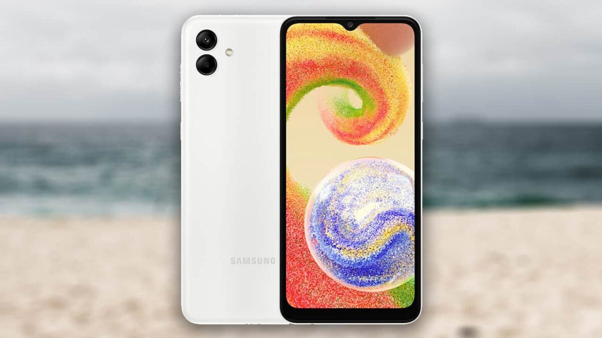 Samsung-Galaxy-A04-Price-Philippines