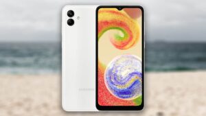 Samsung-Galaxy-A04-Price-Philippines