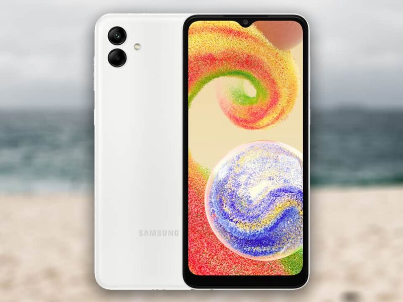 Samsung-Galaxy-A04-Price-Philippines