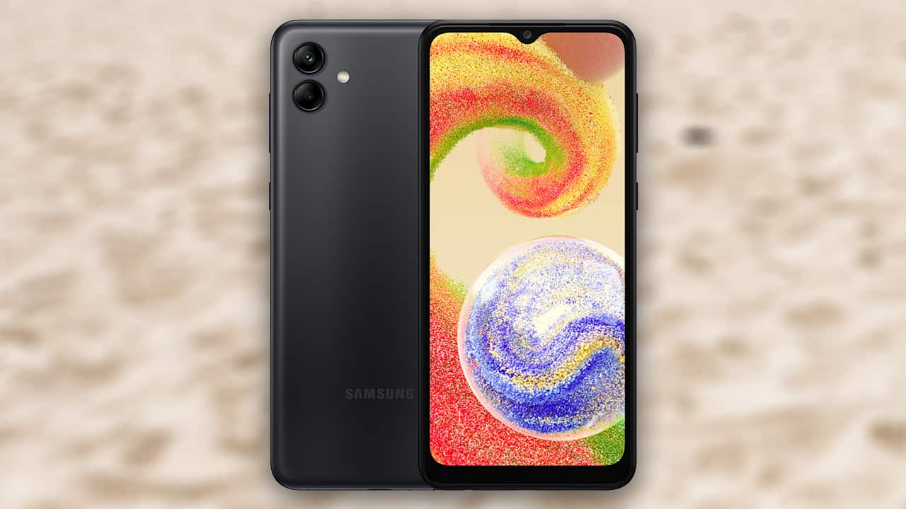 Samsung-Galaxy-A04