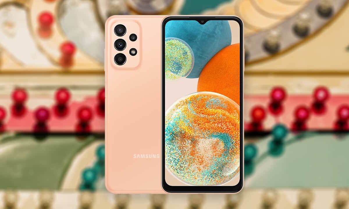 Samsung-Galaxy-A23-5G-5921