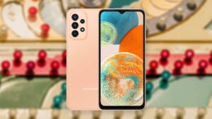 Samsung-Galaxy-A23-5G-5921