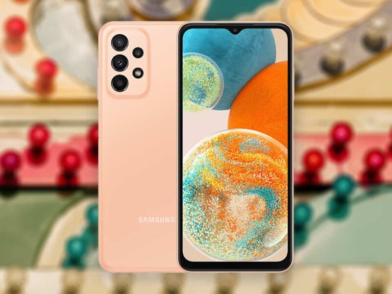 Samsung-Galaxy-A23-5G-5921