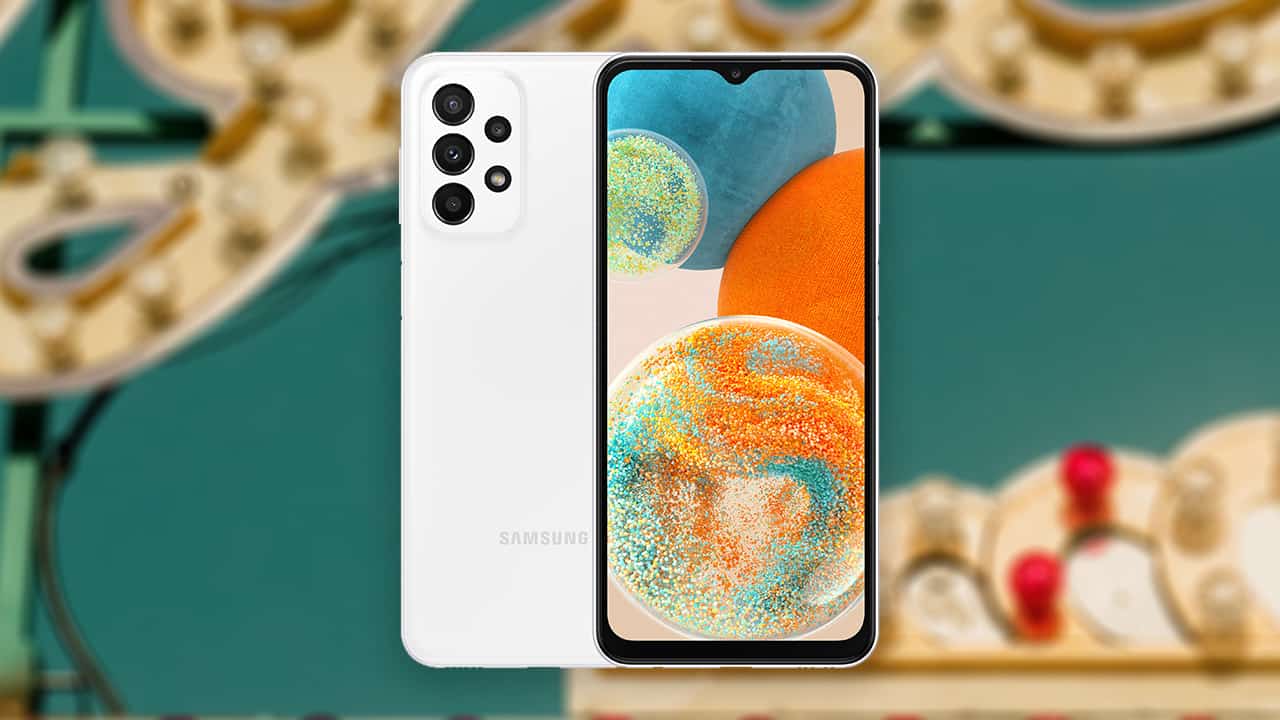 Samsung-Galaxy-A23-5G-NoypiGeeks
