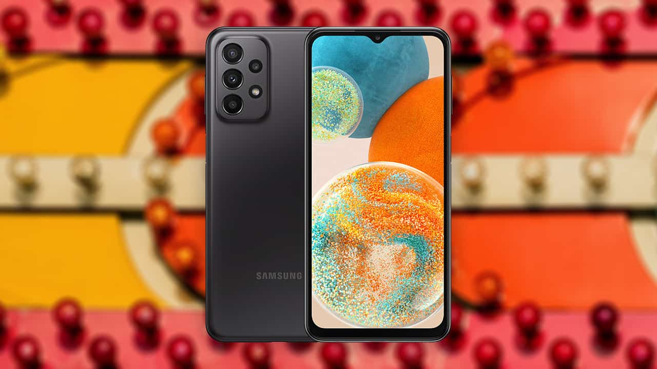 Samsung-Galaxy-A23-5G