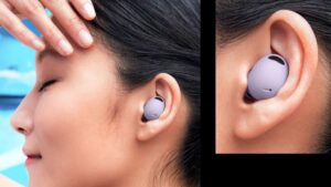 Samsung-Galaxy-Buds-2-Pro