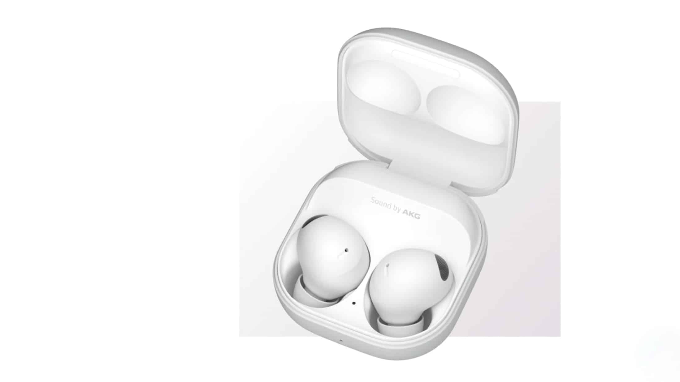 Samsung-Galaxy-Buds-2-Pro-5312