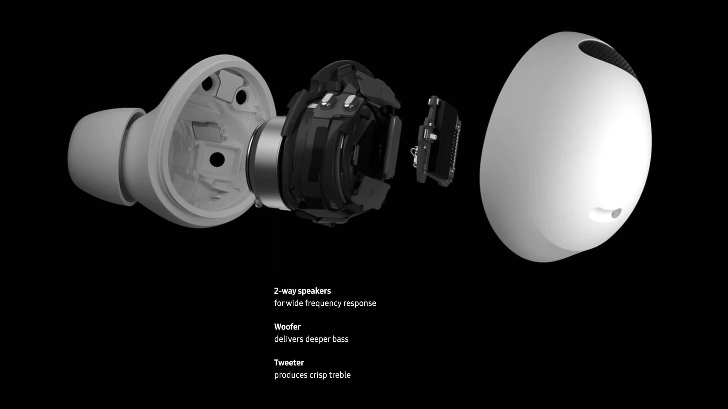 Samsung-Galaxy-Buds-2-Pro-5315