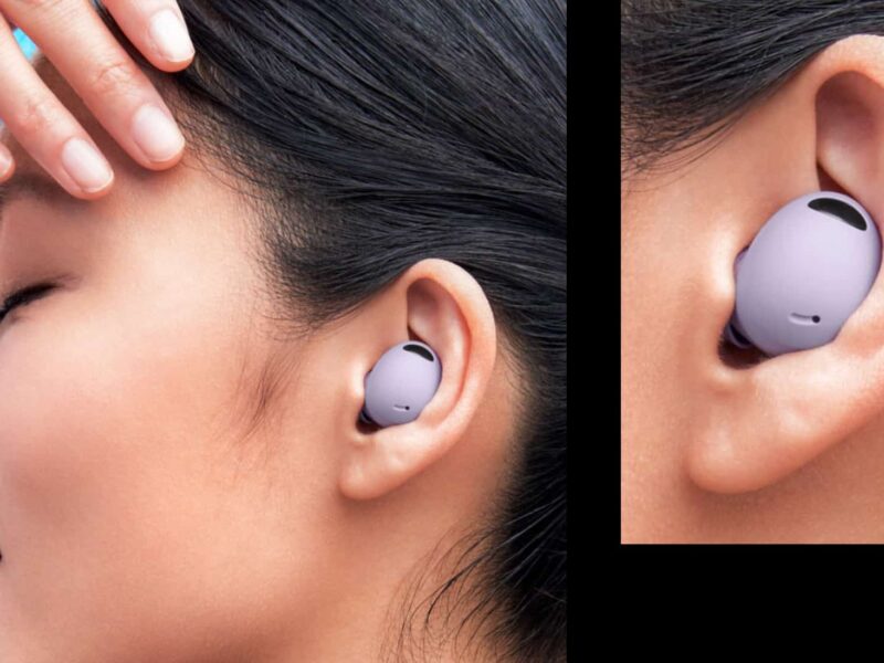 Samsung-Galaxy-Buds-2-Pro