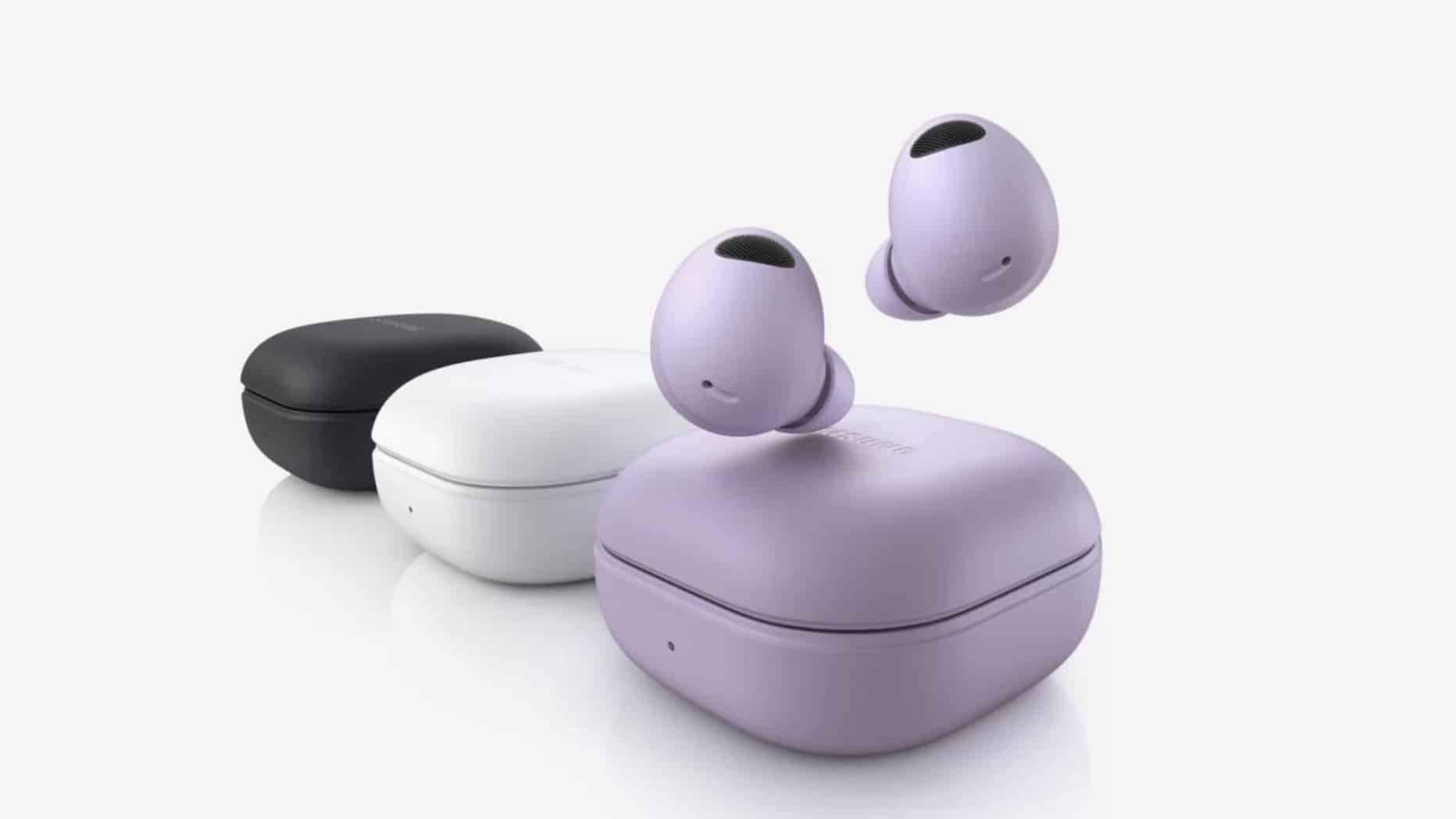 Samsung-Galaxy-Buds-2-Pro-Philippines